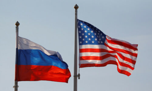 Poljanski ocijenio mogućnost obnavljanja dijaloga između Ruske Federacije i SAD o stabilnosti