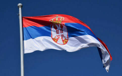 SAGLASNI Odnosi između Srbije i Rusije na veoma visokom nivou