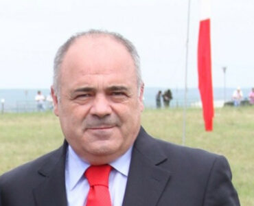 Jušković preporučio Spajiću da prije sjednica Vlade organizuje testiranje na droge