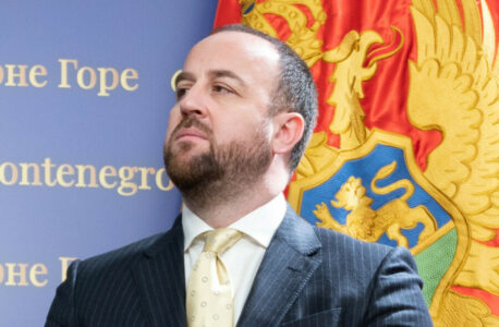 Šef DPS-ovaca u parlamentu prežaliti ne može izglasavanje Rezoluciju o genocidu u Jasenovcu