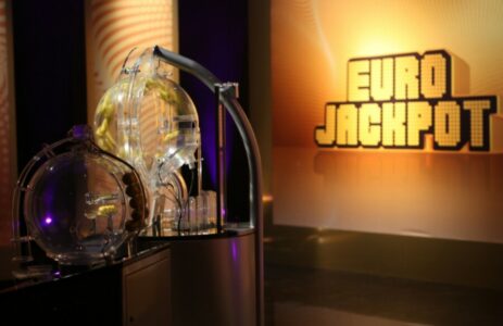 Njemac osvojio Eurodžekpot od preko 30 miliona evra
