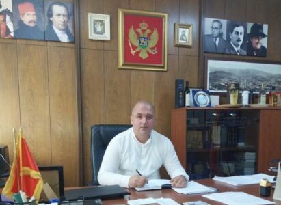 VRANEŠ Tražiću od Vlade i ministarstva da ispita Ugovor o koncesijama Rudnika „Gradir Montenegro“