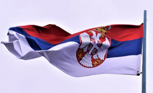 Zavetnici spremni da budu dio Vlade Srbije