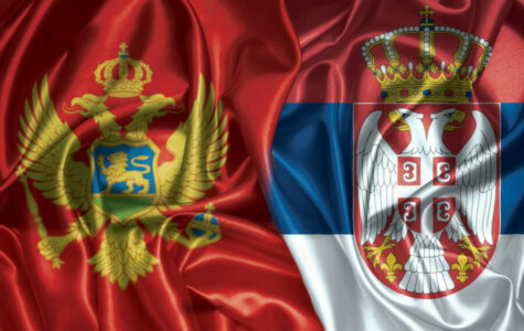 Đilasovci traže „prelaznu vladu“ i dva ministarstva, Srbija da bude Sjeverna Makedonija!
