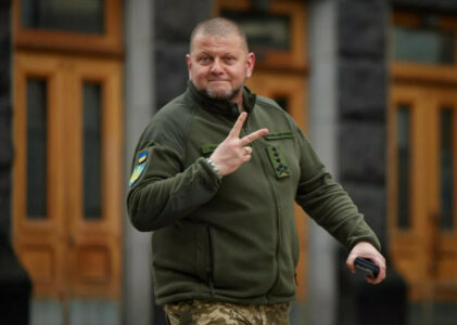 PAPA FRANJO Ukrajina da smogne hrabrosti, podigne „bijelu zastavu“ i pregovara s Rusijom