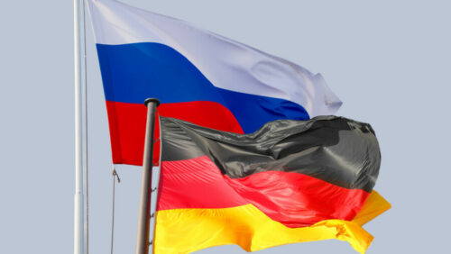 Njemačke obavještajne službe sarađuju na radnom nivou sa Rusijom