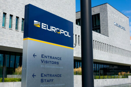 EUROPOL Crnogorski kriminalci dio šverca kokaina velikih razmjera
