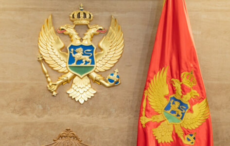 Poslanici nisu podržali povećanje dječijeg dodatka u Crnoj Gori