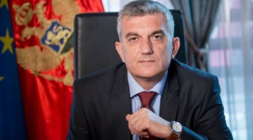 BOJANIĆ Momčilo Jelić iznio u javnost apsolutne neistine