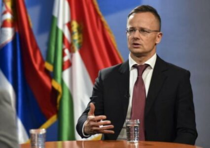 Mađarska će glasati protiv rezolucije o Srebrenici u UN i protiv prijema Prištine u SE