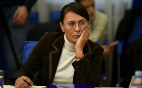 Tivat domaćin okruglog stola – Decentralizacija u Crnoj Gori – gdje smo, a gdje treba da budemo?