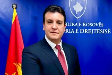 BILČIK Skupština Crne Gore krucijalan dio u napretku EU reformi