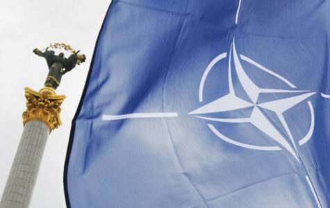 Odnosi NATO pakta i Rusije dotakli su novo dno