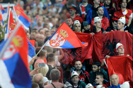 Srpski narod neće učestvovati u Kurtijevom lažnom popisu
