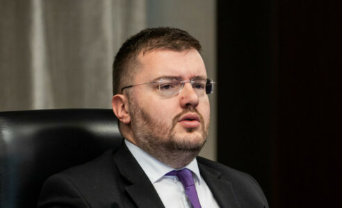 ZLONAMJERNA NESPOSOBNOST Podgoričko osnovno tužilaštvo odbacilo krivične prijave u aferi „Udar“