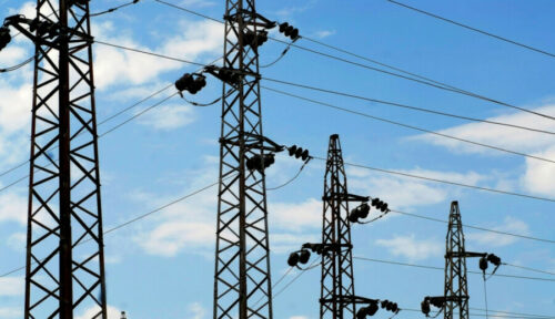 Elektroprivreda Crne Gore prošle godine ostvarila više od 52 miliona evra profita