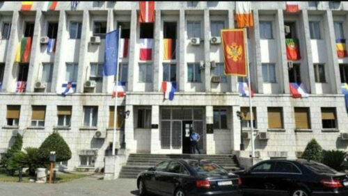 EVO IMENA KANDIDATA Ministarstvo vanjskih poslova tražilo agremane za 12 ambasadora