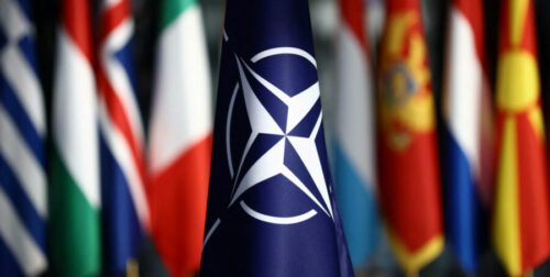 NATO pakt je za 75 godina postojanja jedino bio uspješan kada nije morao da se bori