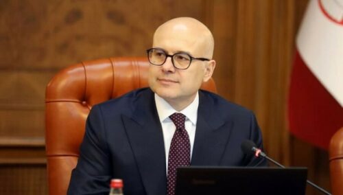 Srpski premijer na Spajićevu čestitku odgovorio jakom porukom