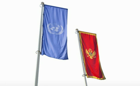 Ako Crna Gora glasa za rezoluciju, da li je onda i ona genocidna?