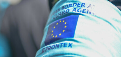Savjet EU dao zeleno svjetlo za sporazum sa Srbijom o saradnji sa Fronteksom