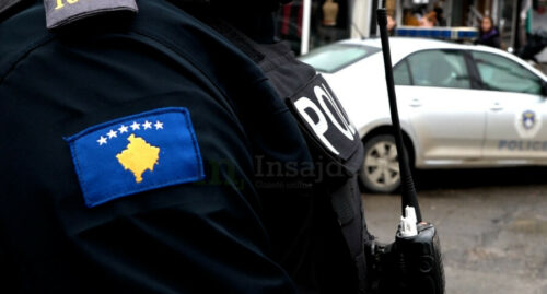 Kurtijevi panduri zaplijenili novac iz trezora Narodne banke Srbije u Kosovskoj Mitrovici