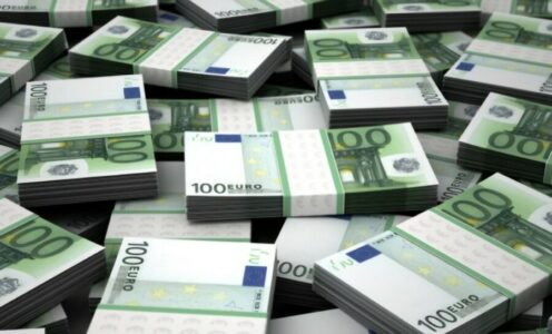 CRNA GORA Najveći štediša u banci čuva skoro 60 miliona eura
