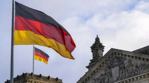 Njemačka najvjerovatnije ide na prijevremene izbore za Bundestag