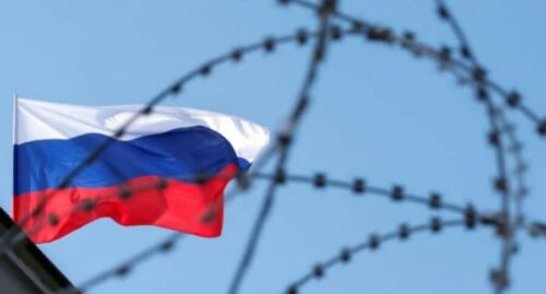 EVROPA U PANIČNOJ PARANOJI Rusija sprema sabotaže širom kontinenta