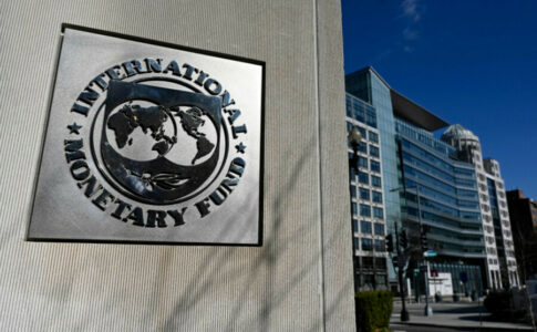 MMF UPOZORAVA Program „Evropa sad 2“ je opasnost po Crnu Goru