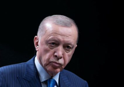ZAVJERA JE SPREMNA Erdogan upozoren na državni udar, neizvjesnost u Turskoj