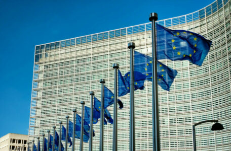 Evropska komisija žali zbog dugogodišnje nesposobnosti Crne Gore
