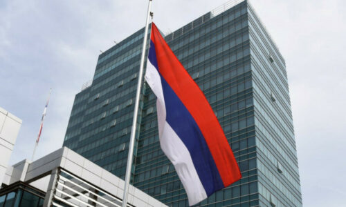 Vlada Republike Srpske dostavila SB UN zaključke Međunarodne komisije