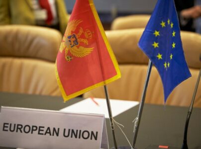 Ambasadori zemalja članica EU odobrili IBAR, čeka se odobrenje na nivou ministara