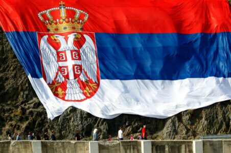 Republika Srpska vraća himnu „Bože pravde“ i grb Nemanjića