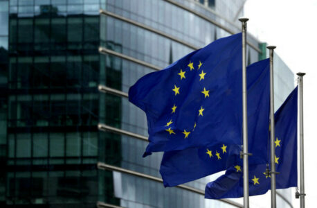 Evropska komisija dala Crnoj Gori pozitivan IBAR