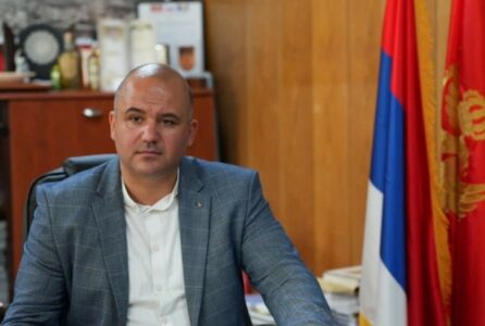 Tužilaštvo u Pljevljima će ponovo utvrđivati da li je protivzakonito slaviti Sretenje Gospodnje