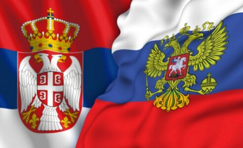 DOK SE VODI ANTISRPSKA I ANTIRUSKA POLITIKA U Crnu Goru i dalje najviše ulažu Srbi i Rusi