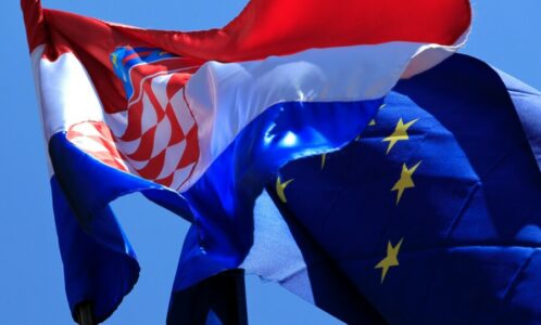 Hrvatska u novom sazivu Evropske komisije traži mjesto komesara